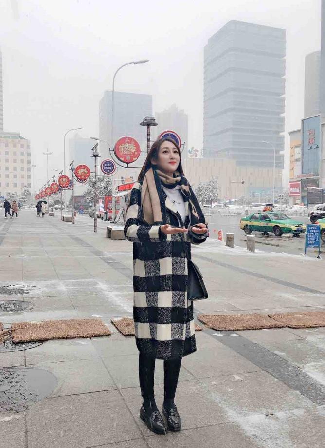 可爱mm兼职日记